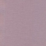 Lilac 52 | Carla