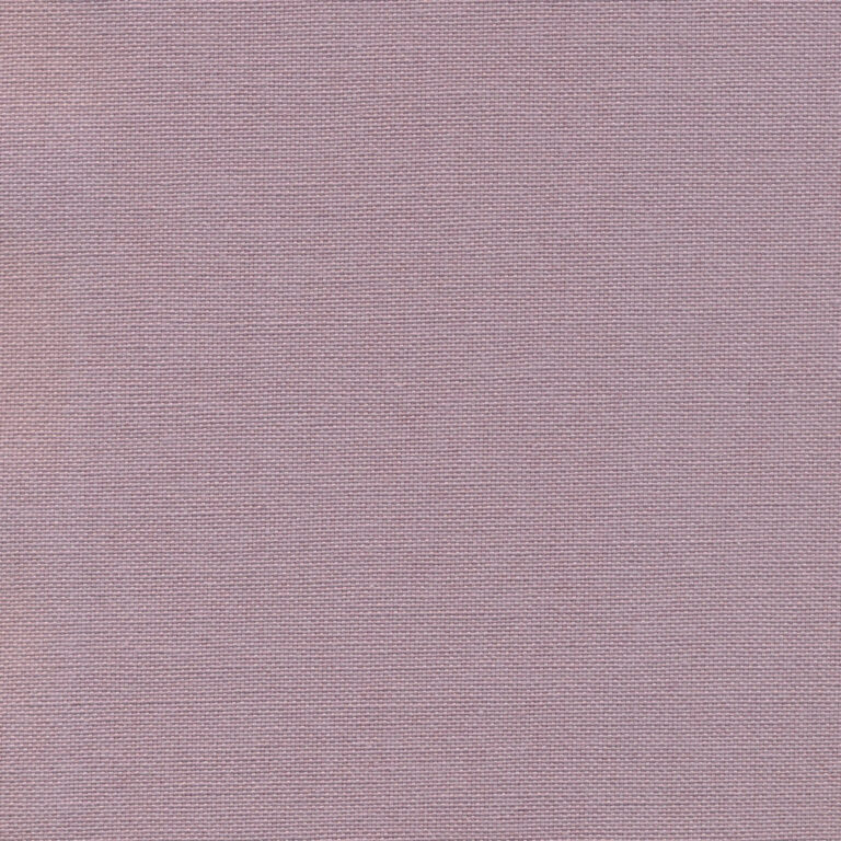 Lilac 52