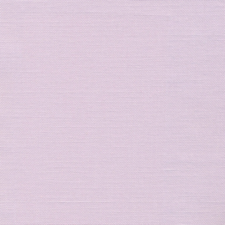 Petal 53