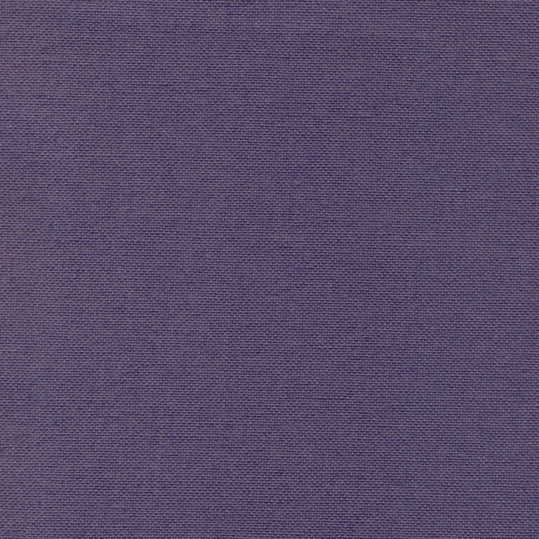 Parma 56