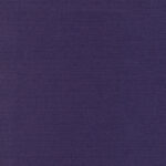 Eggplant 57 | Carla