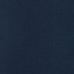 Navy 58 | Carla