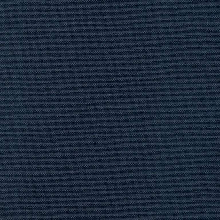 Navy 58