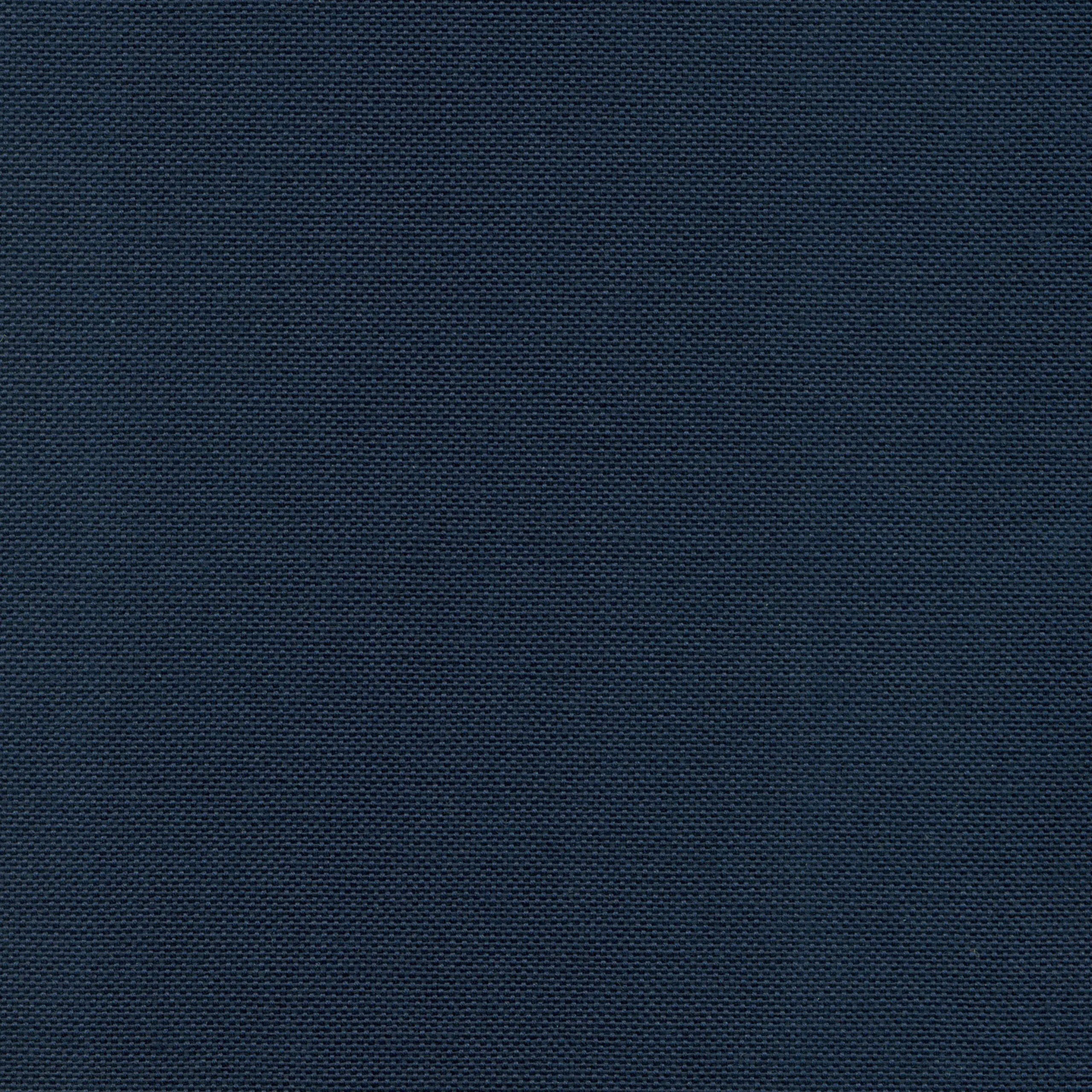 Navy 58 | Carla