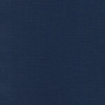 Indigo 59 | Carla