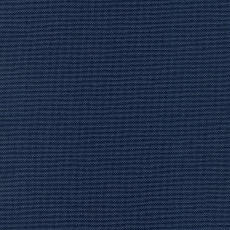 Indigo 59