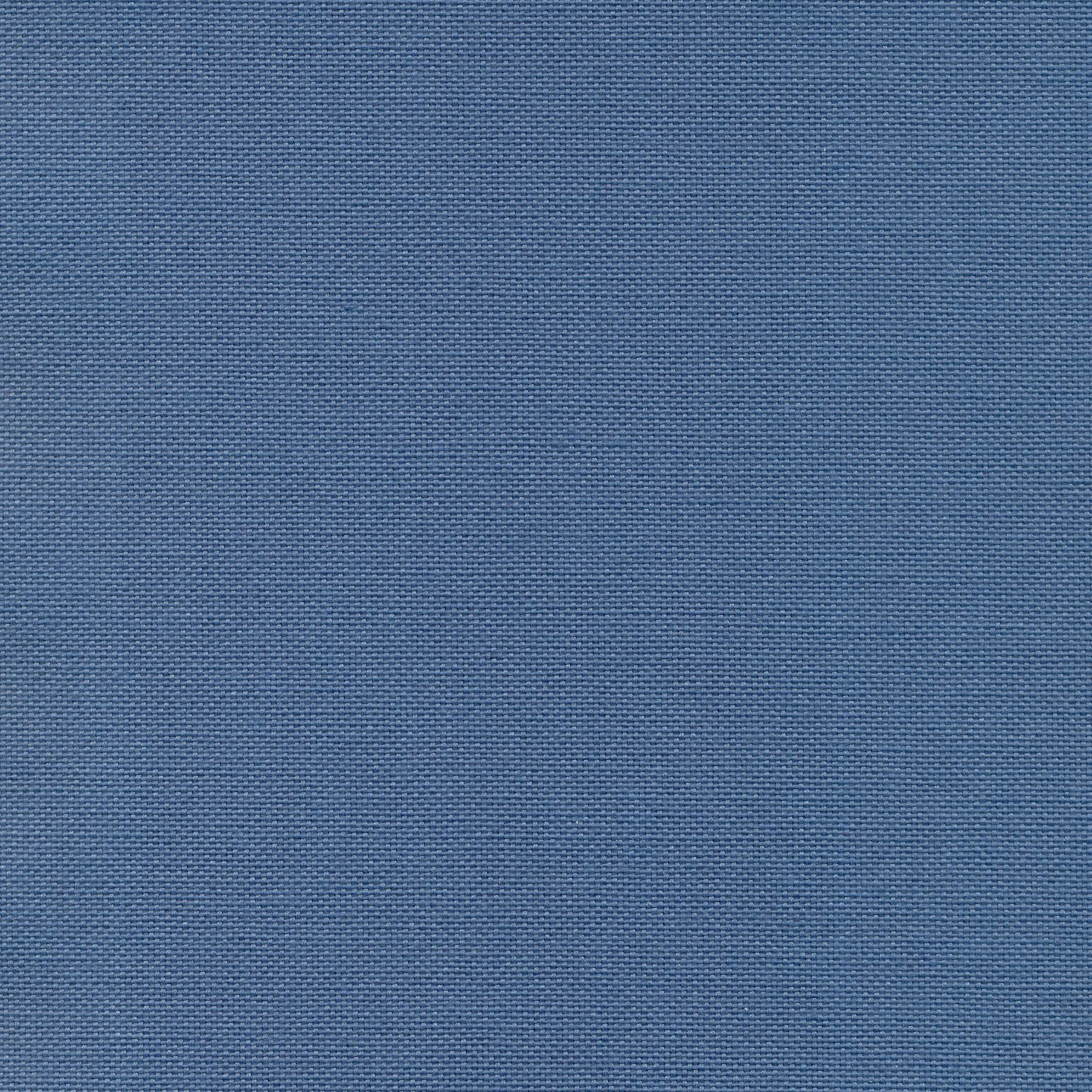 Cadet 60 | Carla