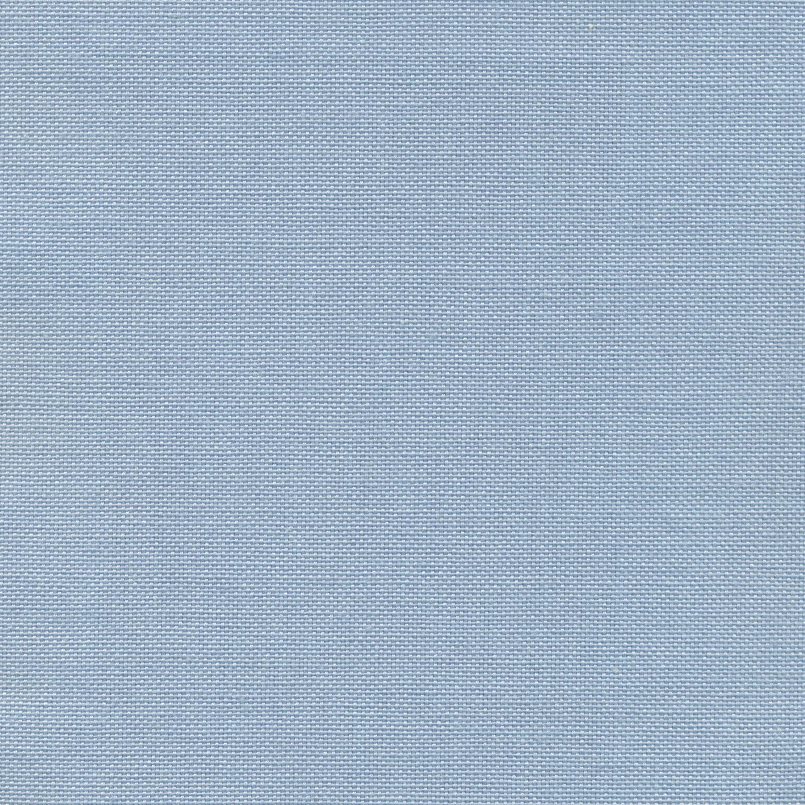 Celeste 62 | Carla