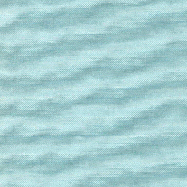 Haze 63