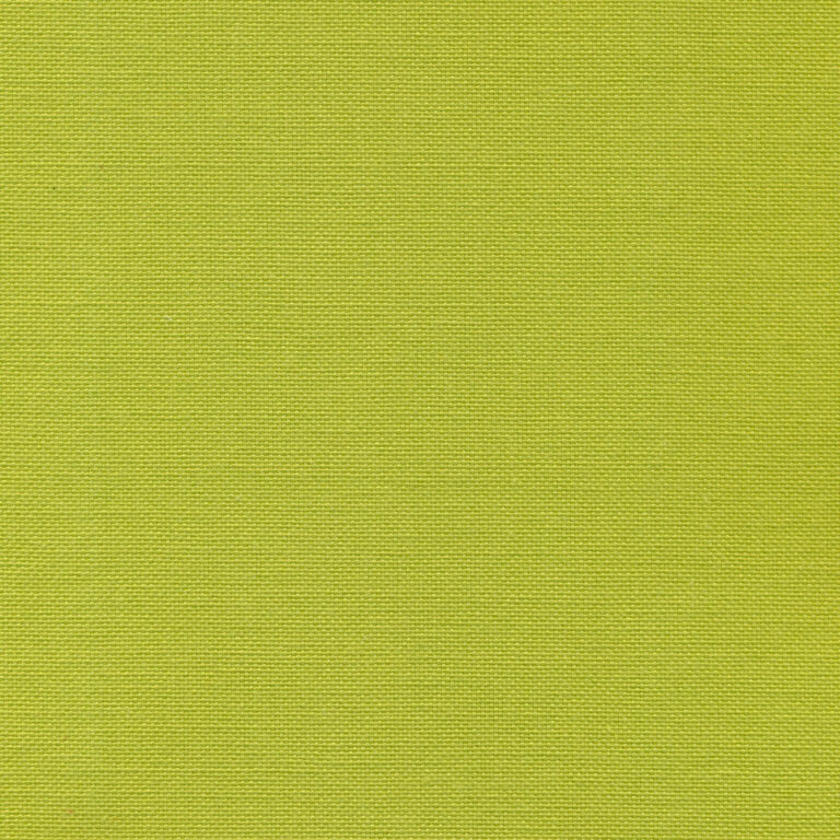 Lime 66