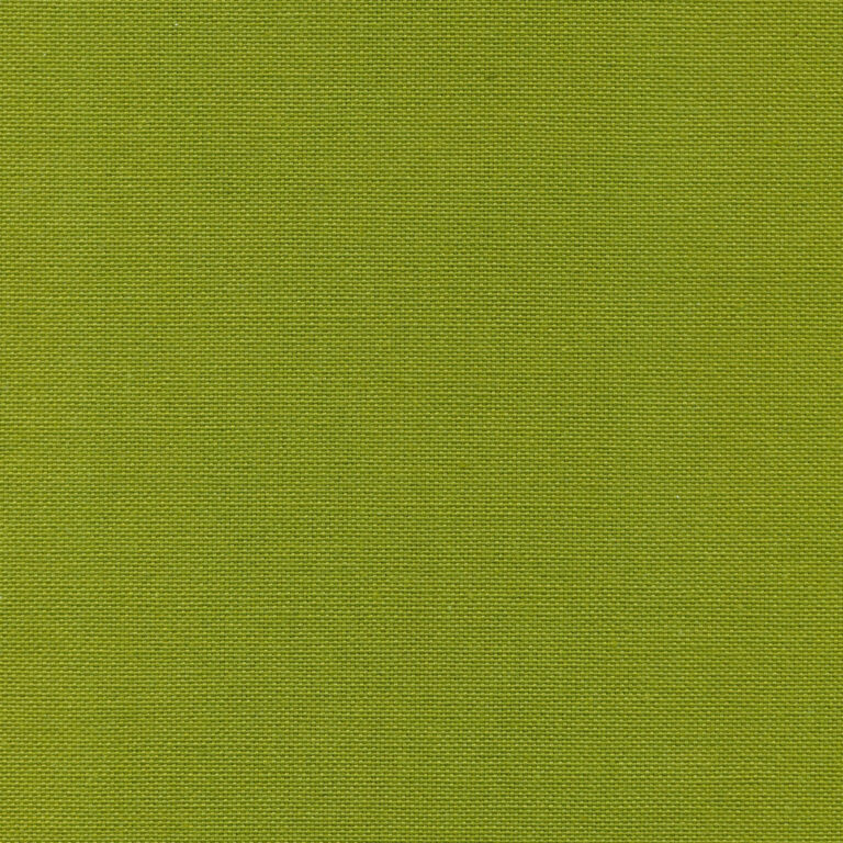 Oasis 67