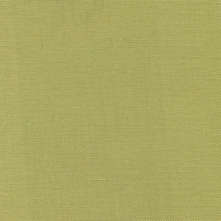 Seafoam 68