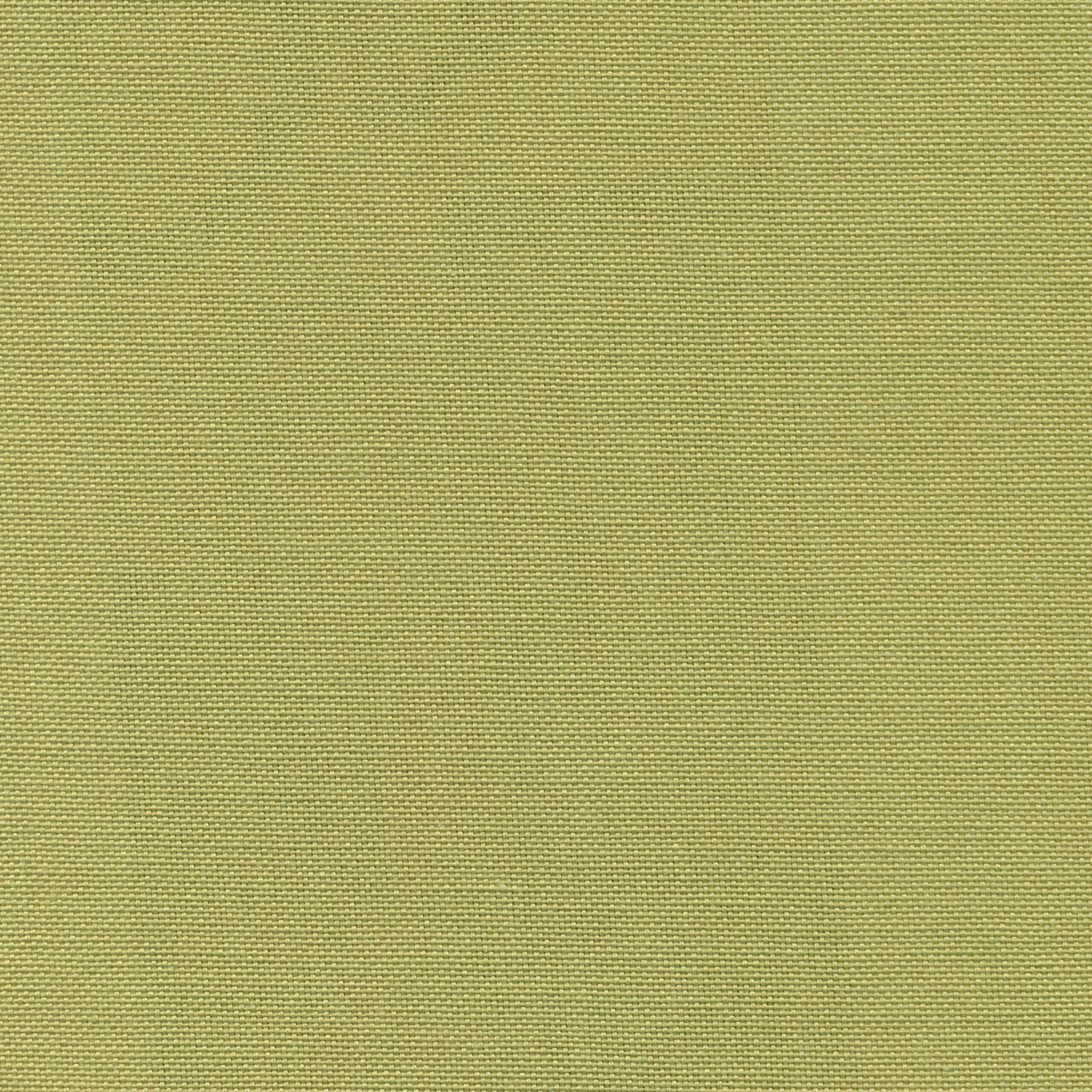 Seafoam 68 | Carla