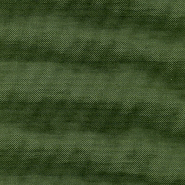 Forest 70