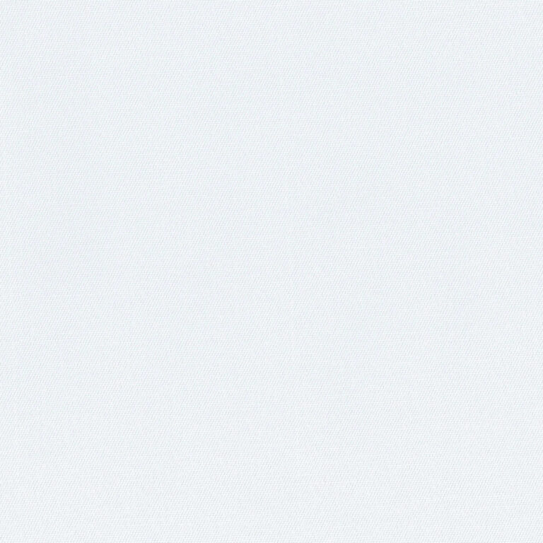 Mist 06