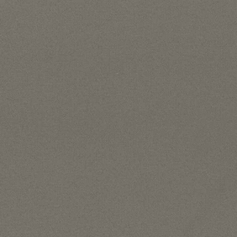 Pewter 07