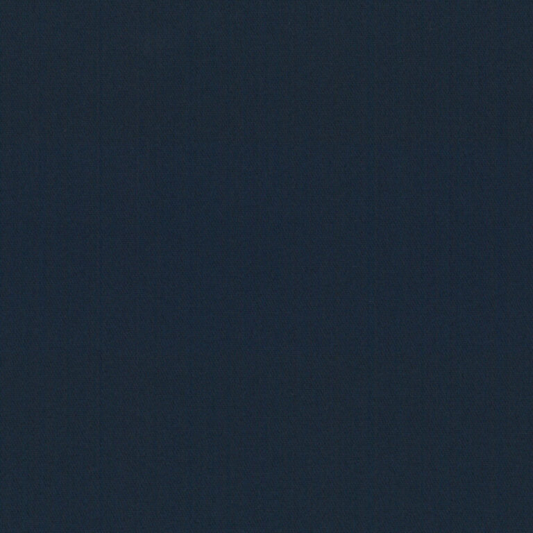 Navy Blue 20