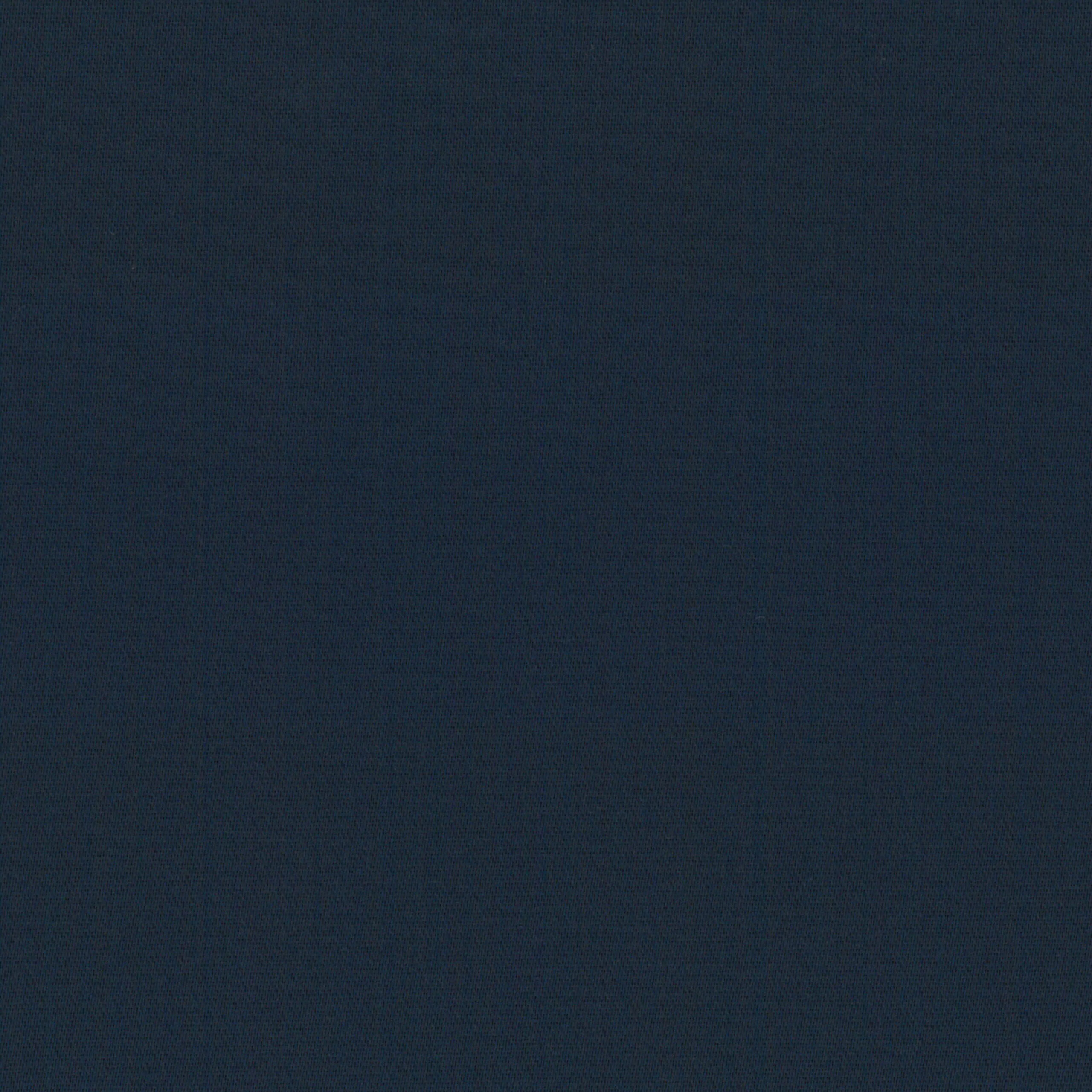 Navy Blue 20 | Carmelo FR