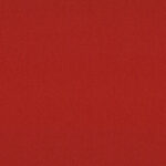 Strawberry 40 | Carmelo FR