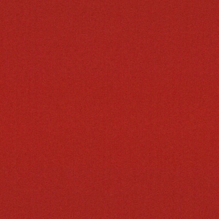 Strawberry 40