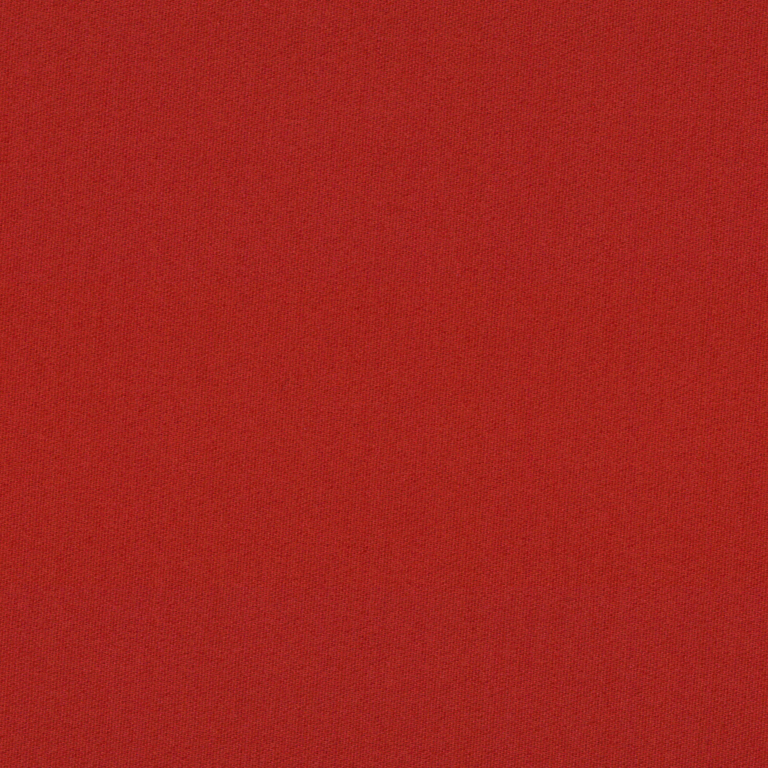 Strawberry 40 | Carmelo FR