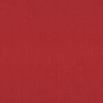 Raspberry 41 | Carmelo FR