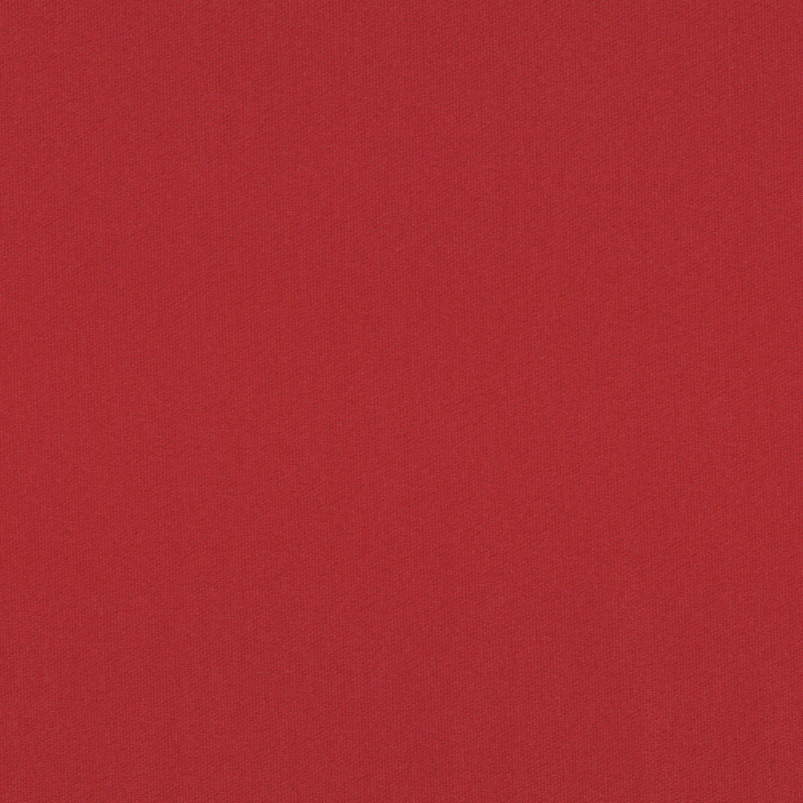Raspberry 41 | Carmelo FR