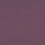 Lavender 50 | Carmelo FR