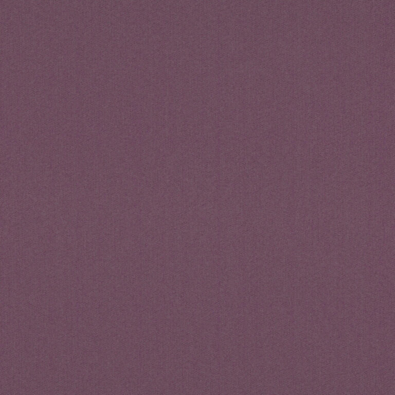 Lavender 50