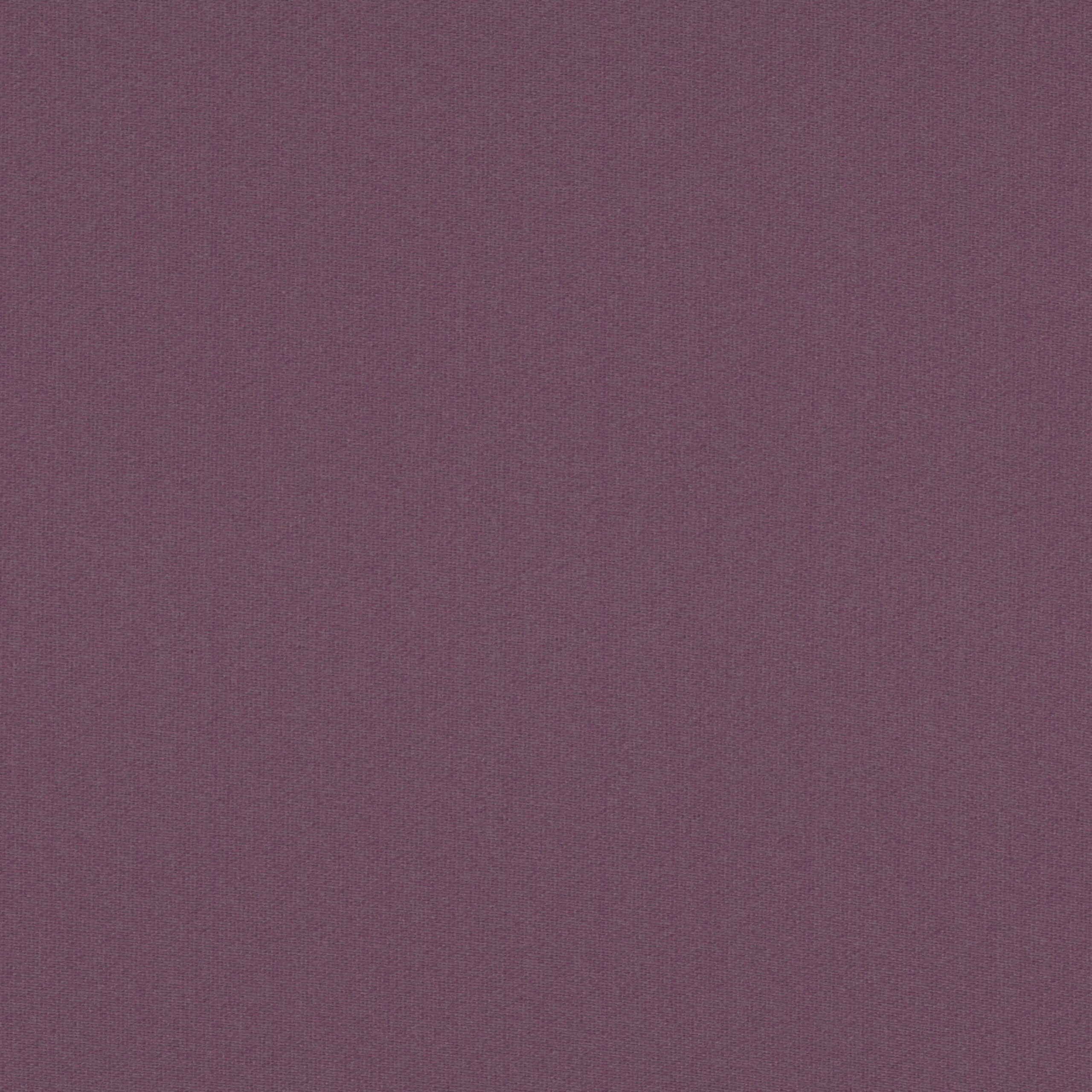Lavender 50 | Carmelo FR