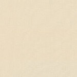 Sand 63 | Carmelo FR