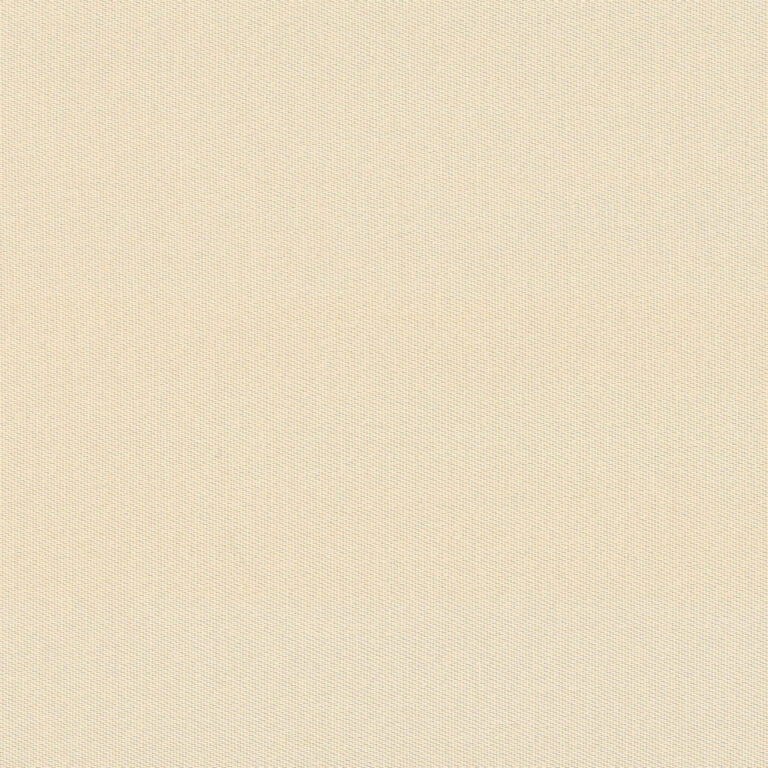 Sand 63