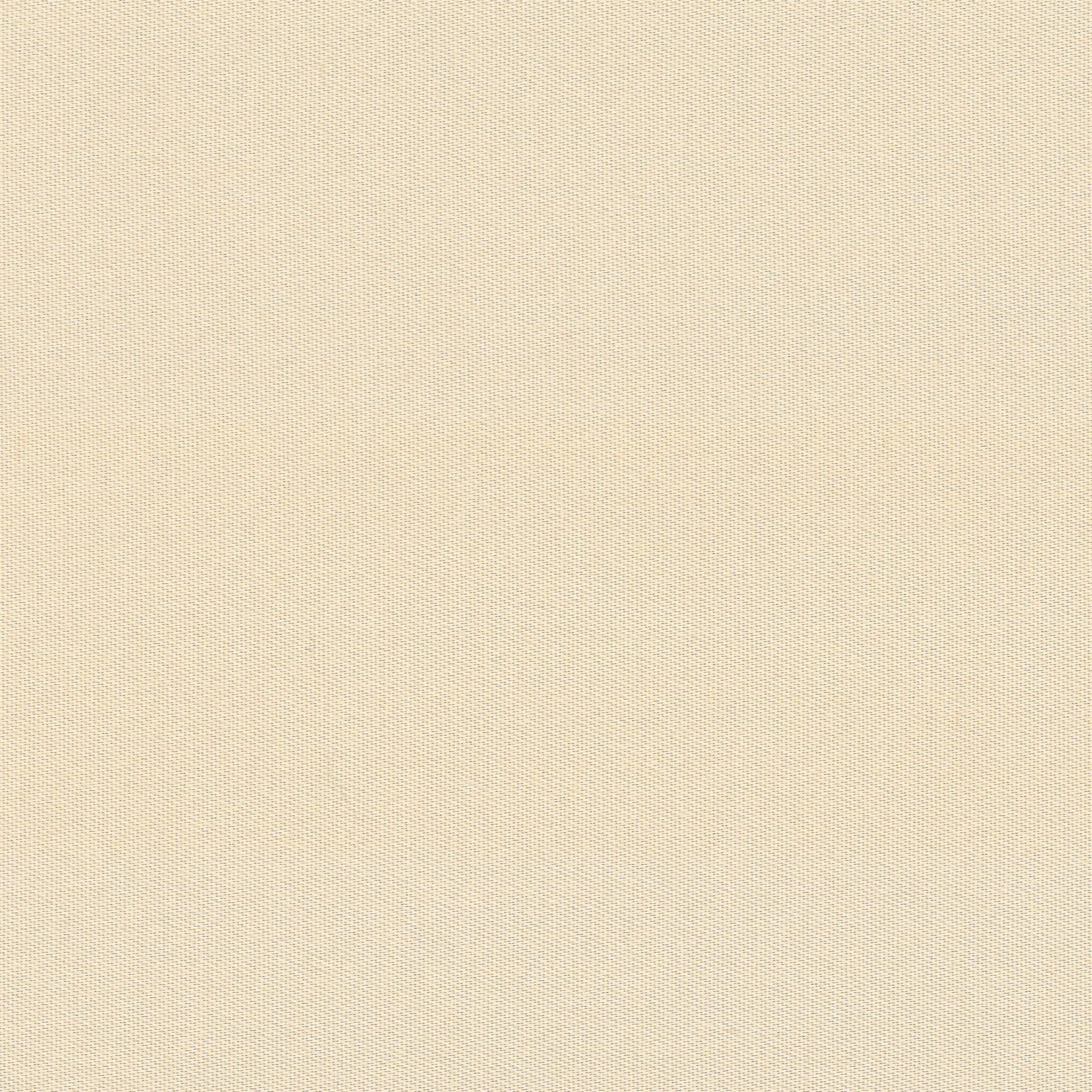 Sand 63 | Carmelo FR