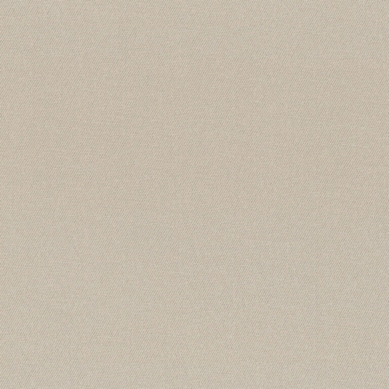 Linen 64