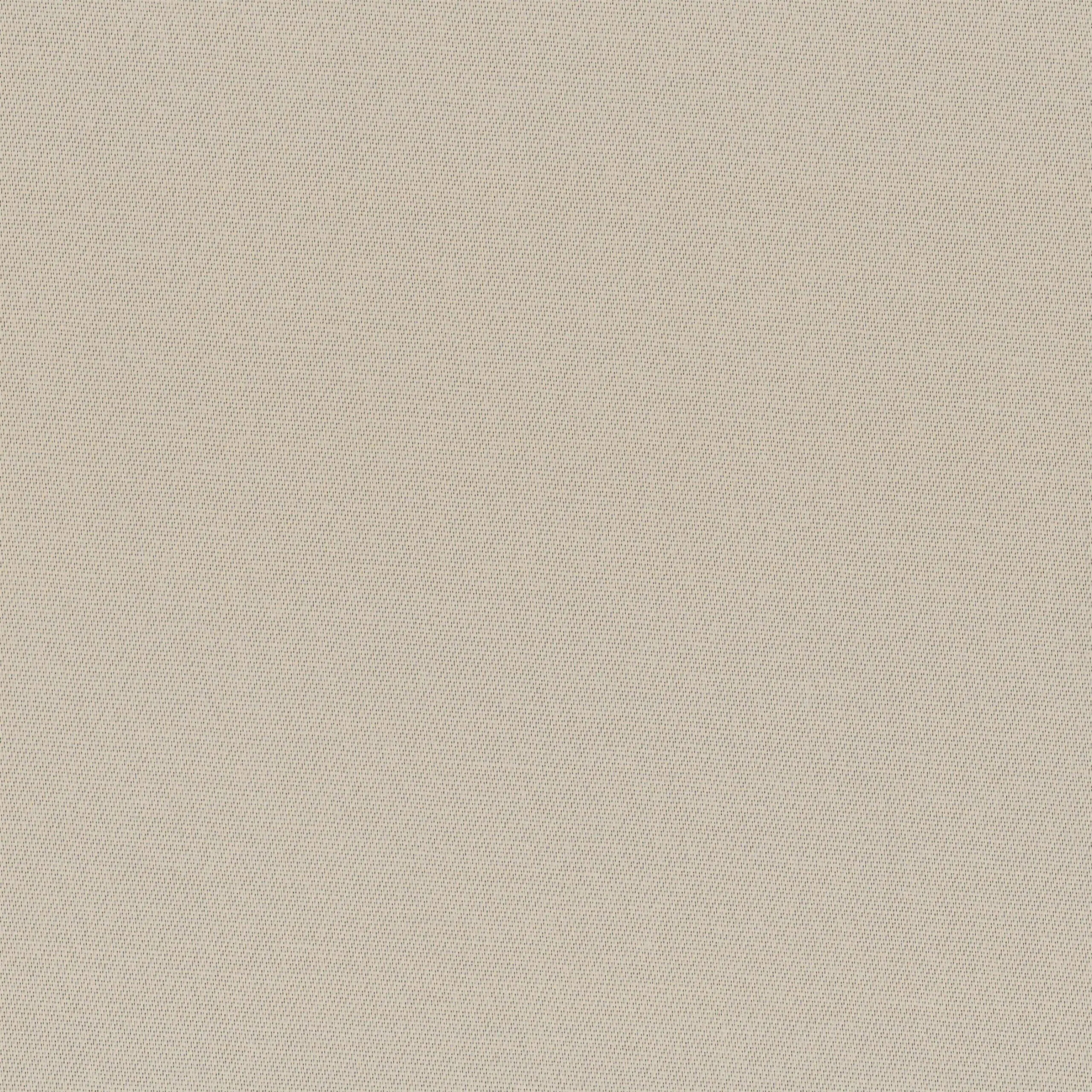 Linen 64 | Carmelo FR