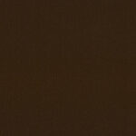 Chocolate 65 | Carmelo FR
