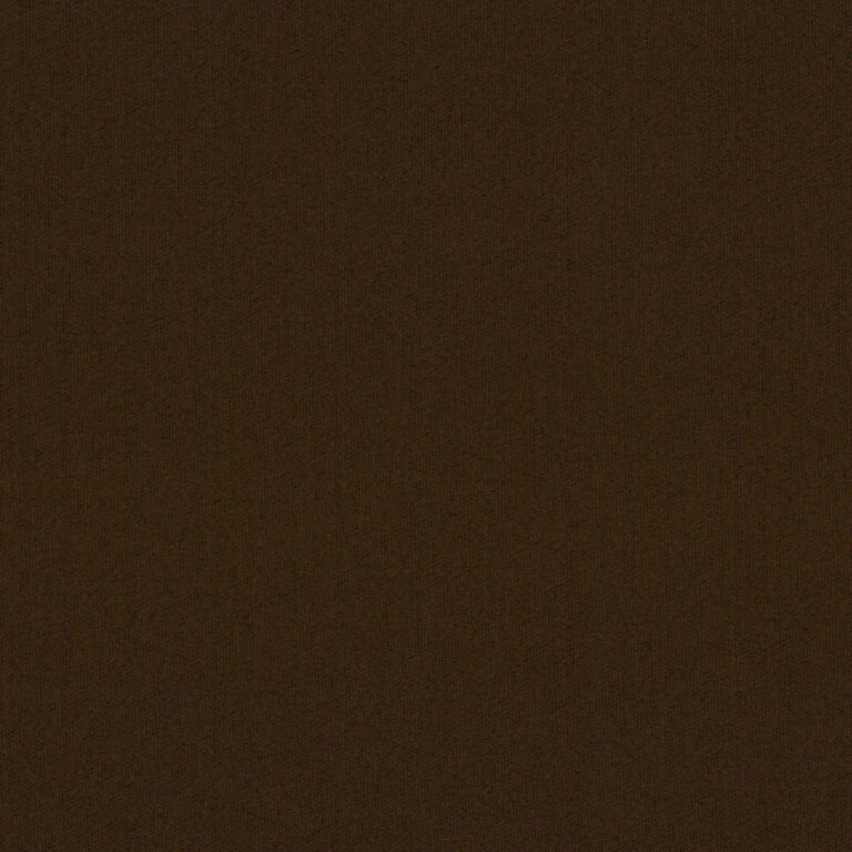 Chocolate 65