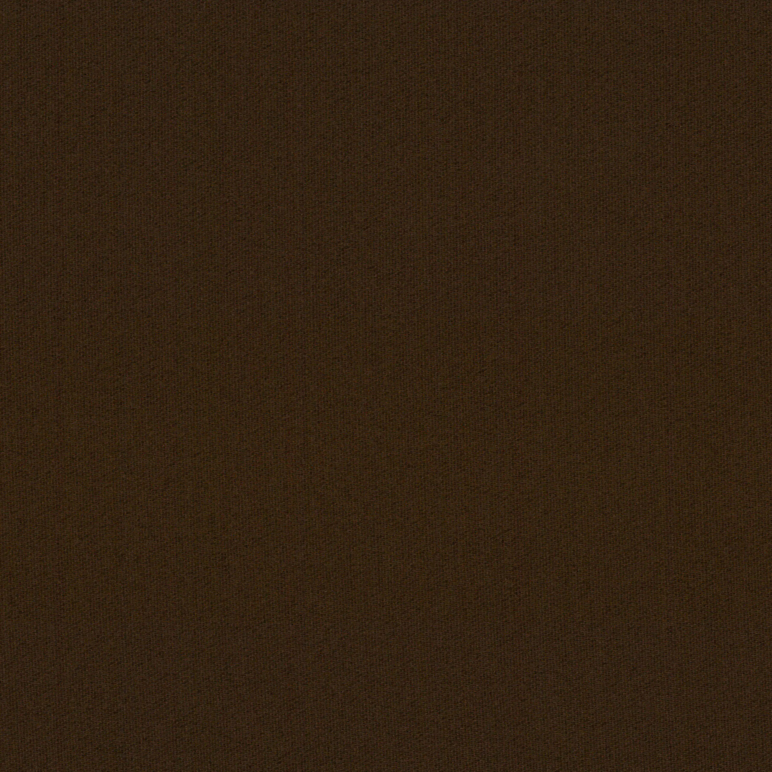 Chocolate 65 | Carmelo FR