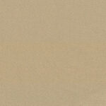 Seagrass 66 | Carmelo FR