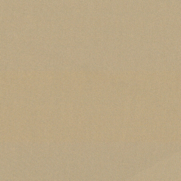 Seagrass 66