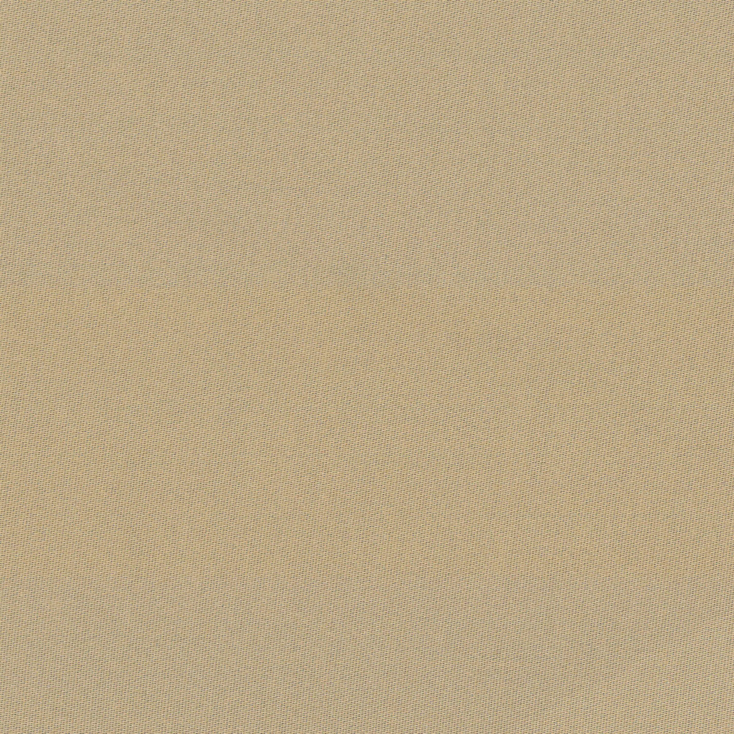 Seagrass 66 | Carmelo FR
