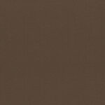 Cocoa 67 | Carmelo FR