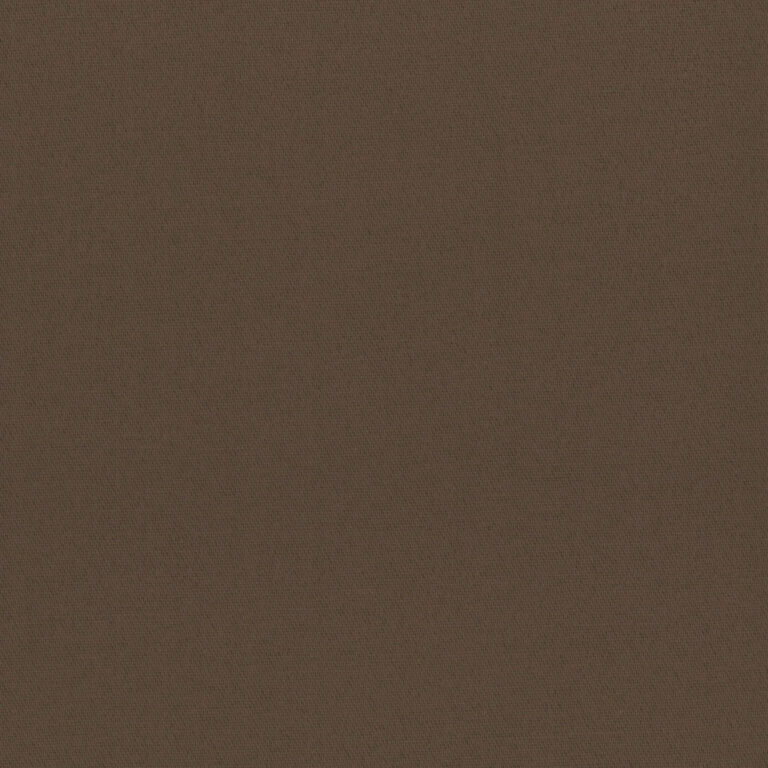 Cocoa 67
