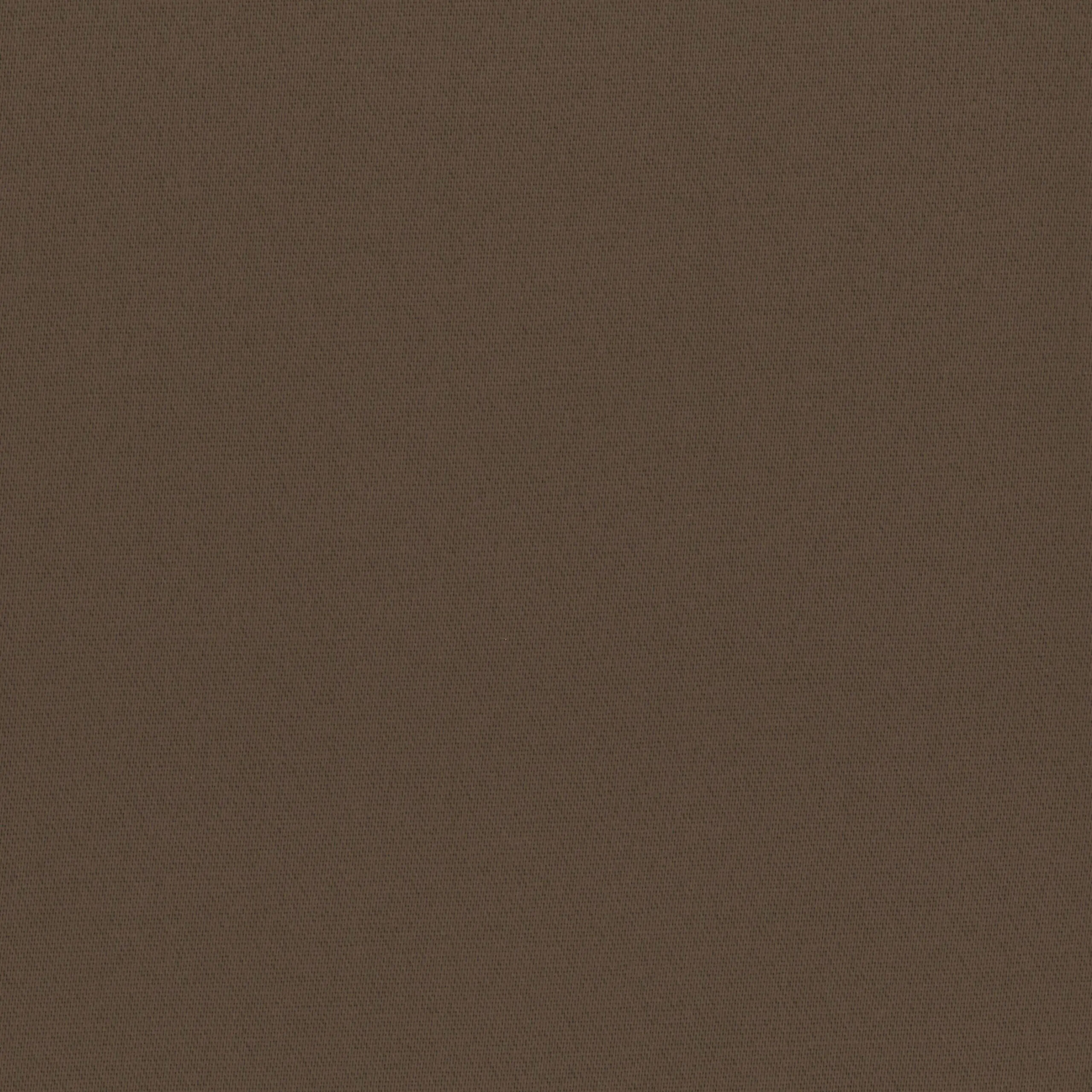 Cocoa 67 | Carmelo FR