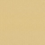 Gold 68 | Carmelo FR