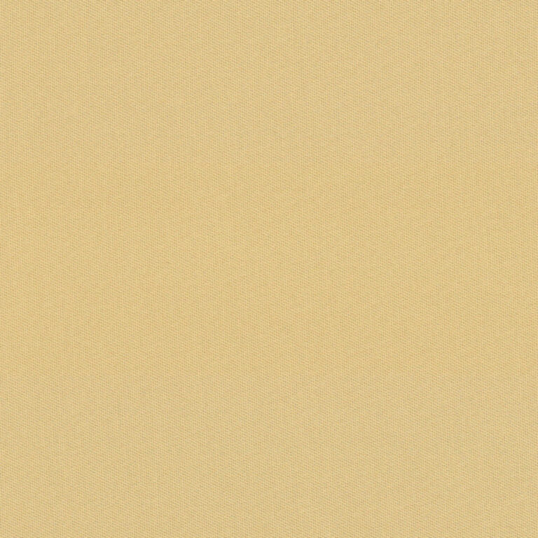 Gold 68