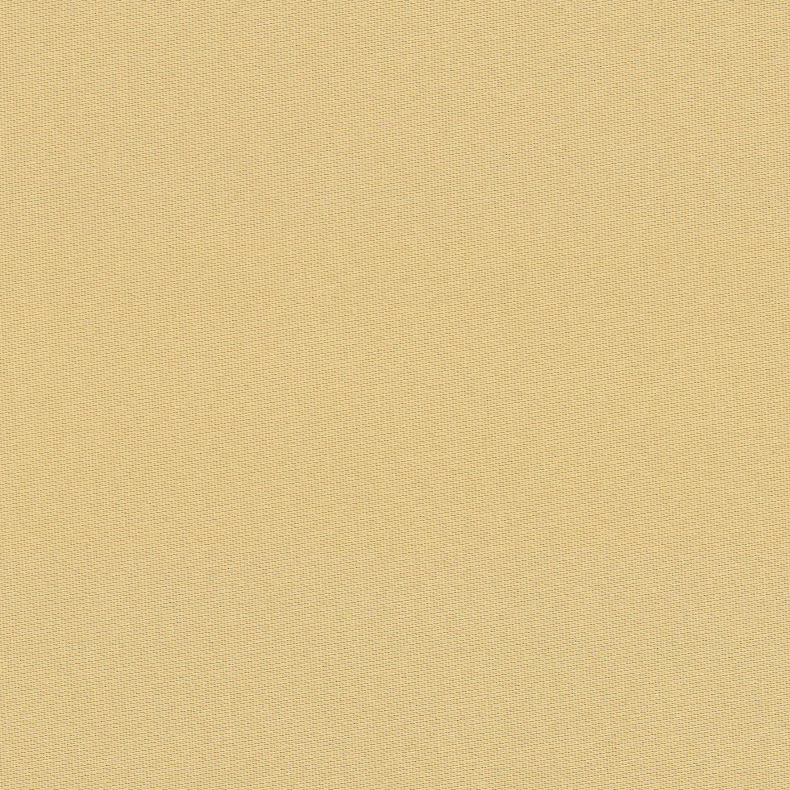 Gold 68 | Carmelo FR
