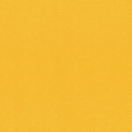 Acacia 70 | Carmelo FR
