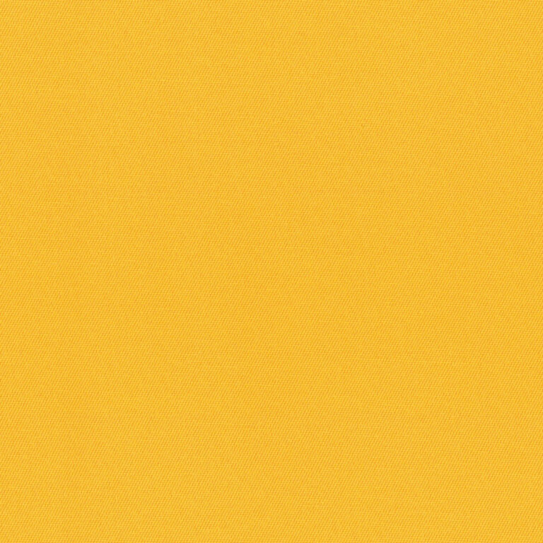 Acacia 70