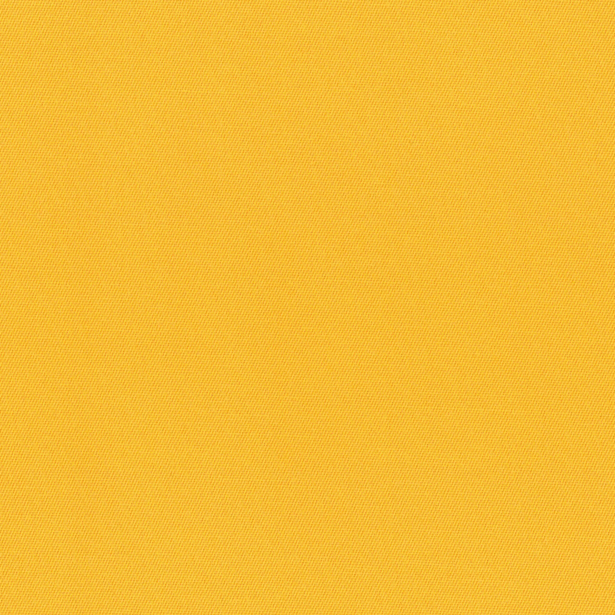 Acacia 70 | Carmelo FR